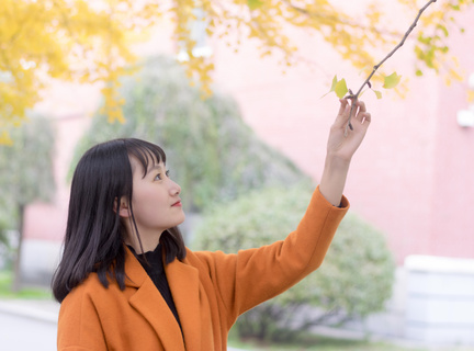 菲律宾大使馆补办护照需要什么